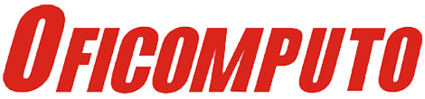 Oficomputo logo