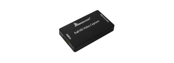 Hornettek USB 3.0