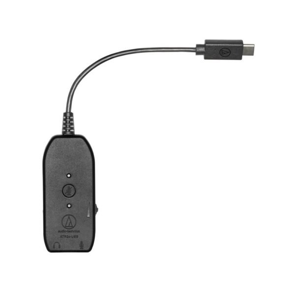ATR2x-USB oficomputo