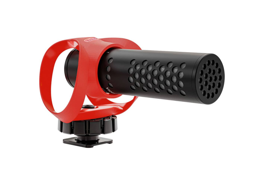 Rode VídeoMicro II - Imagen 4