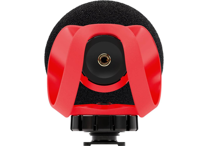 Rode VídeoMicro II - Imagen 2