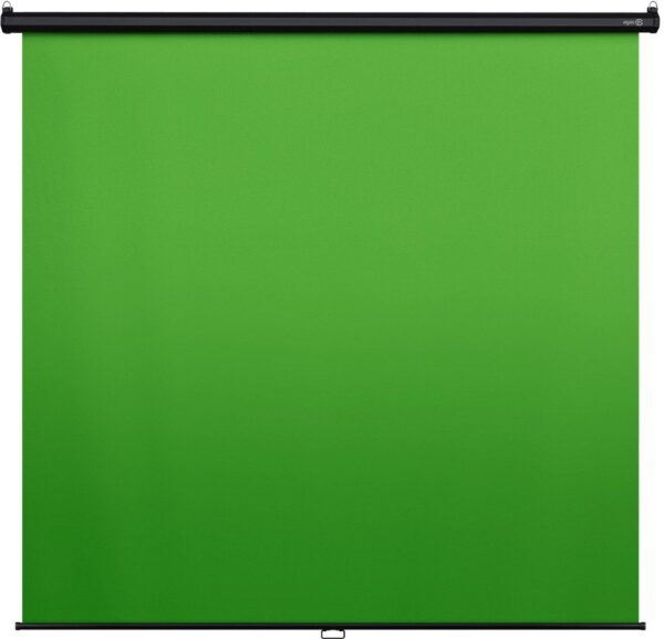 Corsair Green Screen MT