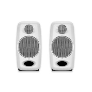 ILOUD MICRO MONITO WHITE