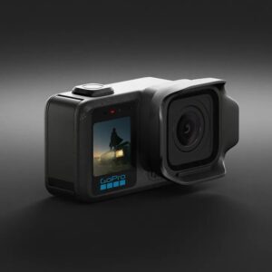 Go Pro Mission1 Oficomputo